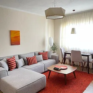 Cozy Near Ohrid Pogradec